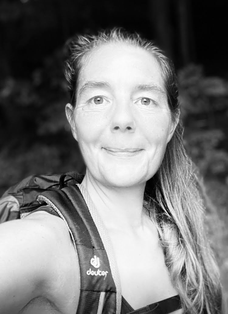 Angnes Untiedt